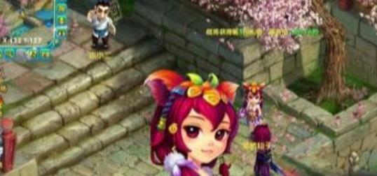 模拟农场2009 模拟农场2009最新版