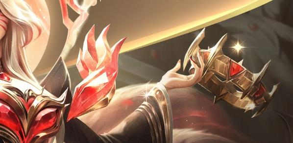 灵剑士加点 剑灵剑士武功秘籍加点