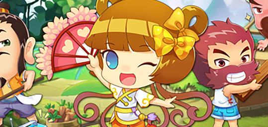 百厕逃脱 百厕逃脱攻略