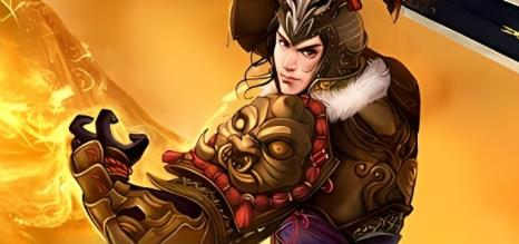 灵异阴阳录电脑版 灵异阴阳录图鉴
