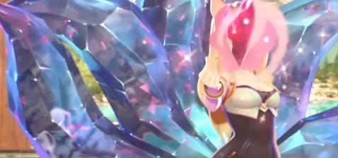 梦幻西游比武大会 梦幻西游比武规则