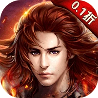 梦想仙侠
