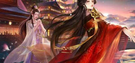 洛克王国云外孔桥 洛克王国云外孔桥散藤有什么用