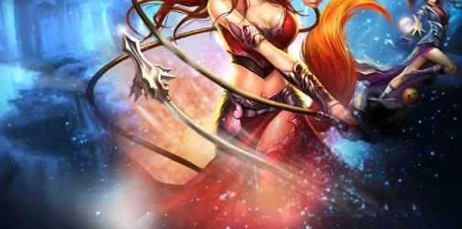 梦幻西游比武时间 梦幻西游比武时间是几点进场