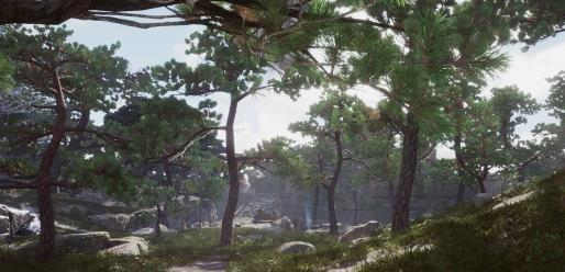 烟雨江湖千回百转属性 烟雨江湖武功wiki