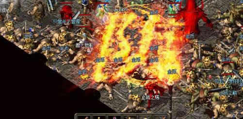 狂战士符文天赋 狂战符文最佳选择