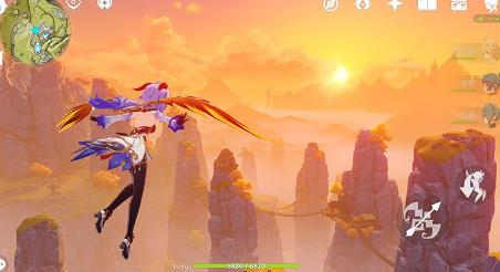 梦幻西游挖古董 梦幻西游古董换经验