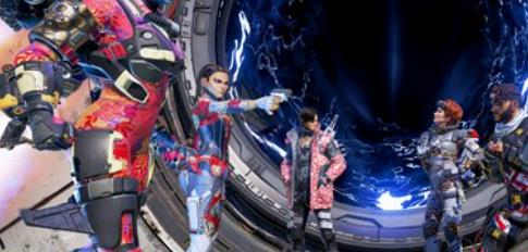 梦幻西游武神坛直播 梦幻西游武神坛CC直播