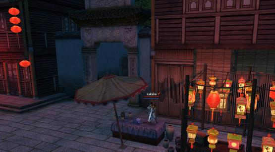 暗黑3卡奈魔盒怎么得 暗黑3switch卡奈魔盒在哪